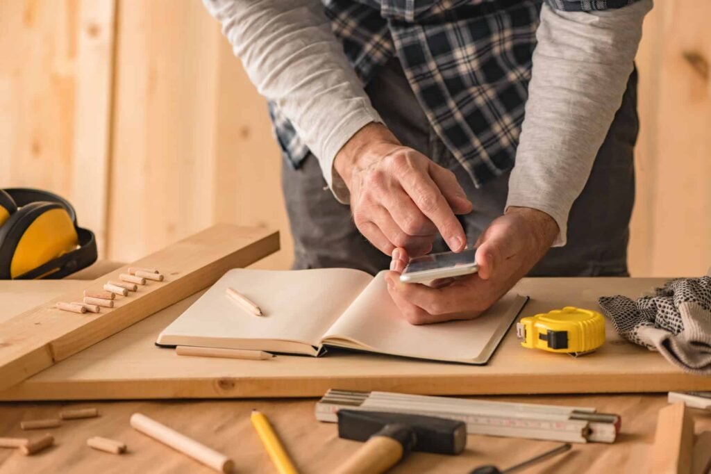 artisan augmenter marges site internet webarti