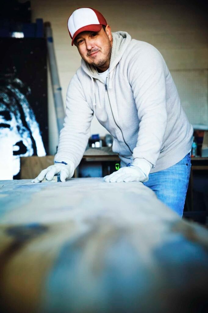 Pourquoi un artisan du bâtiment a-t-il intérêt à utiliser les avis clients ?
